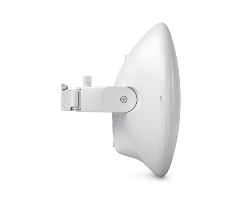 Точка доступа Wi-Fi Ubiquiti UISP Wave Nano