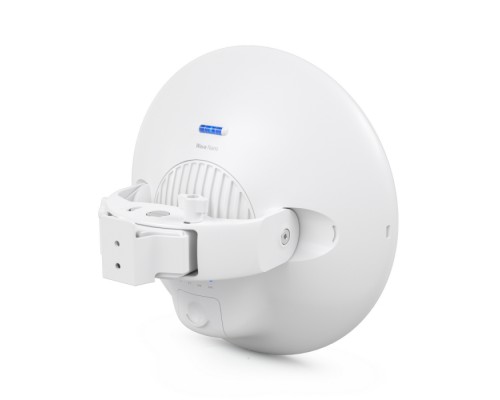 Точка доступа Wi-Fi Ubiquiti UISP Wave Nano