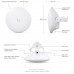 Точка доступа Wi-Fi Ubiquiti UISP Wave Nano