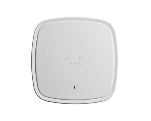 Точка доступа Wi-Fi Cisco Catalyst 9105AXI