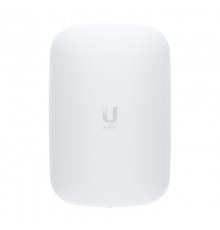 Точка доступа Wi-Fi Ubiquiti UniFi 6 AP Extender                                                                                                                                                                                                          