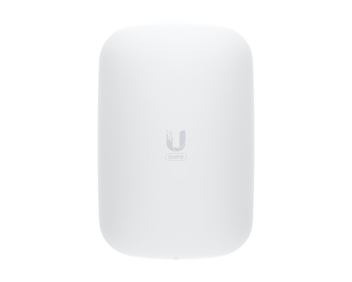 Точка доступа Wi-Fi Ubiquiti UniFi 6 AP Extender
