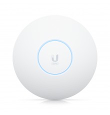 Точка доступа Wi-Fi Ubiquiti UniFi 6 AP Enterprise                                                                                                                                                                                                        