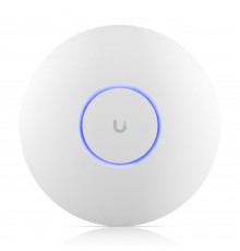 Точка доступа Wi-Fi  UniFi U7 Pro                                                                                                                                                                                                                         