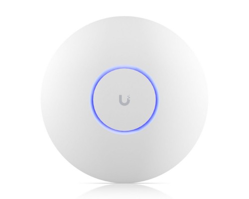 Точка доступа Wi-Fi  UniFi U7 Pro