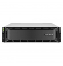 Сетевой накопитель Infortrend GSe 10162-D GSE101620000D-8U32                                                                                                                                                                                              