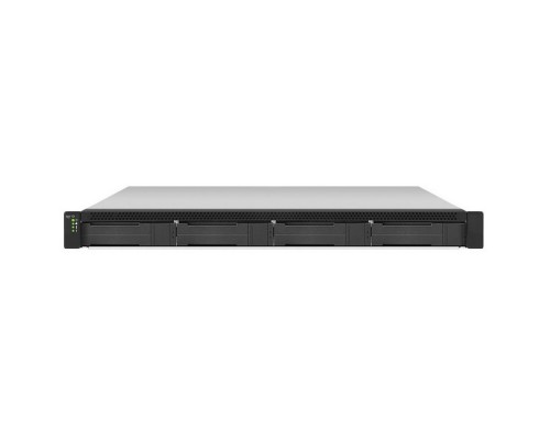 Сетевой накопитель Infortrend GSe Pro 1004RP-C GSEP100400RPC-8U52