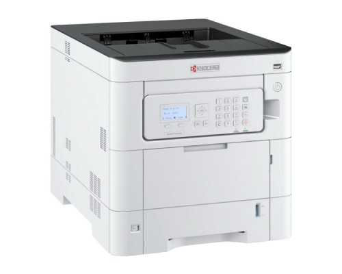 Принтер Kyocera Ecosys PA3500cx 1102YJ3NL0