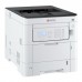 Принтер Kyocera Ecosys PA3500cx 1102YJ3NL0