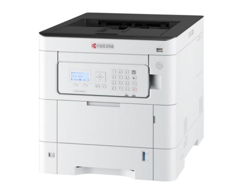 Принтер Kyocera Ecosys PA3500cx 1102YJ3NL0