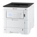 Принтер Kyocera Ecosys PA3500cx 1102YJ3NL0