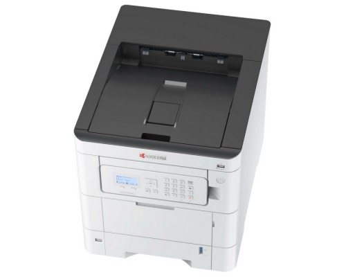 Принтер Kyocera Ecosys PA3500cx 1102YJ3NL0