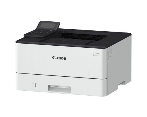 Принтер Canon i-SENSYS LBP243dw