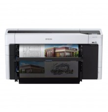 Плоттер струйный Epson SureColor SC-T7700D C11CH83301A1                                                                                                                                                                                                   