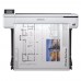 Плоттер струйный Epson SureColor SC-T5100 C11CF12301A1