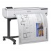 Плоттер струйный Epson SureColor SC-T5100 C11CF12301A1