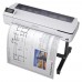 Плоттер струйный Epson SureColor SC-T5100 C11CF12301A1