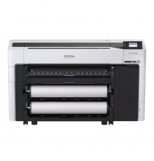 Плоттер струйный Epson SureColor SC-T5700D C11CH81301A1                                                                                                                                                                                                   