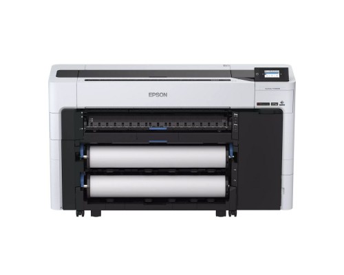 Плоттер струйный Epson SureColor SC-T5700D C11CH81301A1