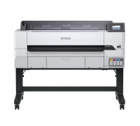 Плоттер струйный Epson SureColor SC-T5405 C11CJ56301A1                                                                                                                                                                                                    