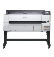 Плоттер струйный Epson SureColor SC-T5405 C11CJ56301A1                                                                                                                                                                                                    