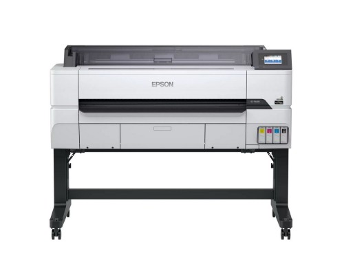 Плоттер струйный Epson SureColor SC-T5405 C11CJ56301A1