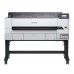 Плоттер струйный Epson SureColor SC-T5405 C11CJ56301A1