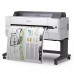 Плоттер струйный Epson SureColor SC-T5405 C11CJ56301A1