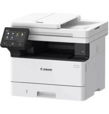 Многофункциональное устройство Canon i-SENSYS MF461dw 5951C020                                                                                                                                                                                            