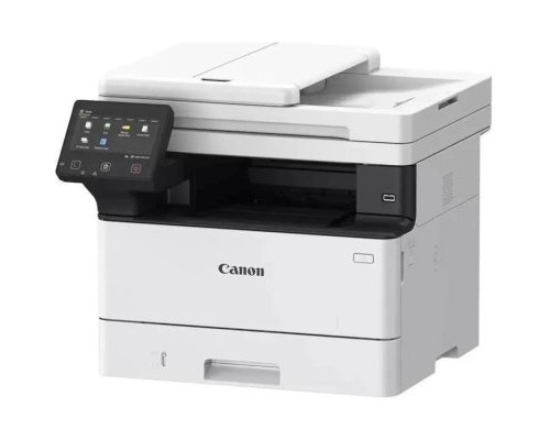 Многофункциональное устройство Canon i-SENSYS MF461dw 5951C020