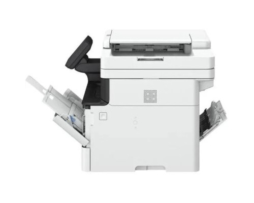 Многофункциональное устройство Canon i-SENSYS MF461dw 5951C020