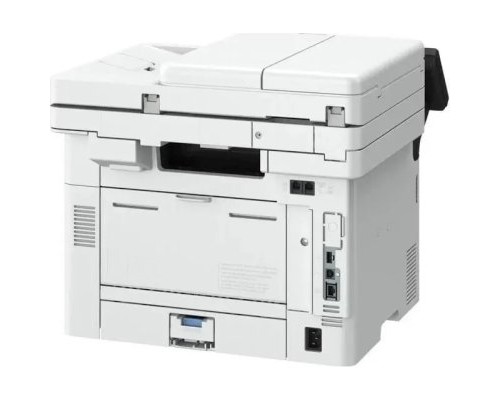 Многофункциональное устройство Canon i-SENSYS MF461dw 5951C020