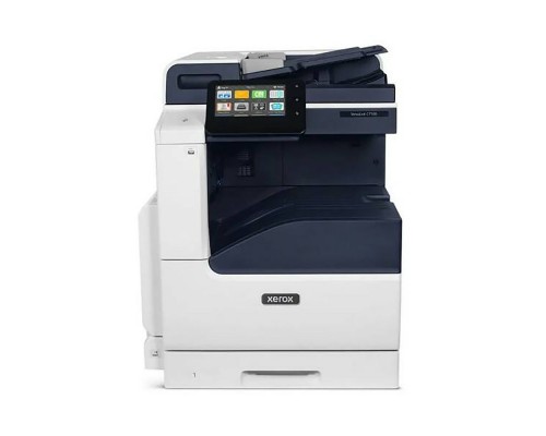 Многофункциональное устройство Xerox VersaLink C7130 C7130V_DN