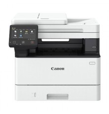 Многофункциональное устройство Canon i-SENSYS MF465DW                                                                                                                                                                                                     