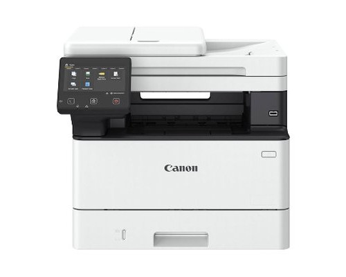 Многофункциональное устройство Canon i-SENSYS MF465DW