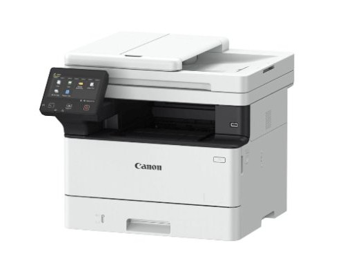 Многофункциональное устройство Canon i-SENSYS MF465DW