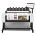 Плоттер HP DesignJet T2600dr PS 36-in 3EK15A