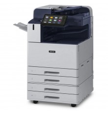 Многофункциональное устройство Xerox AltaLink C8135 ALC8135_T                                                                                                                                                                                             