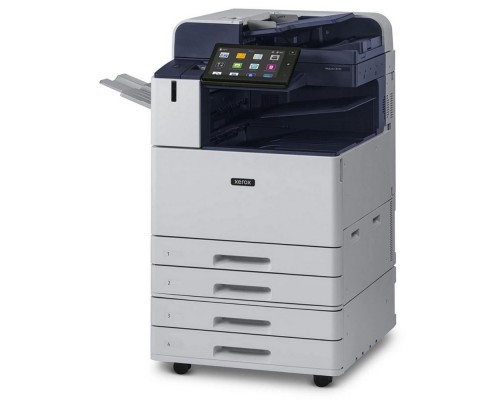 Многофункциональное устройство Xerox AltaLink C8135 ALC8135_T