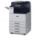 Многофункциональное устройство Xerox AltaLink C8135 ALC8135_T