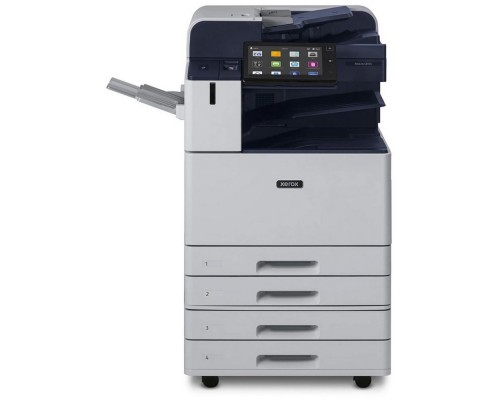 Многофункциональное устройство Xerox AltaLink C8135 ALC8135_T