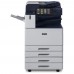 Многофункциональное устройство Xerox AltaLink C8135 ALC8135_T