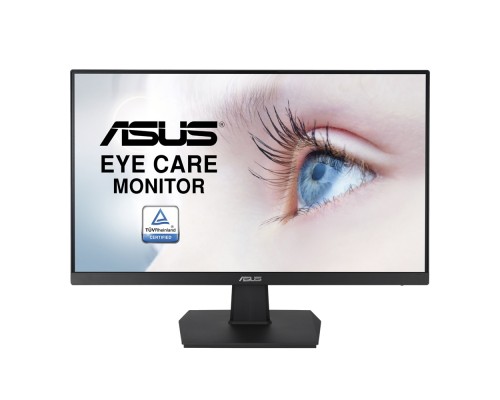 Монитор ASUS VA27EHE 90LM0553-B03170