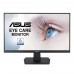 Монитор ASUS VA27EHE 90LM0553-B03170