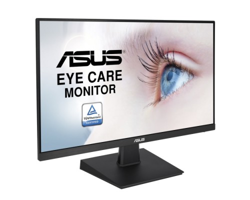 Монитор ASUS VA27EHE 90LM0553-B03170