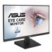 Монитор ASUS VA27EHE 90LM0553-B03170