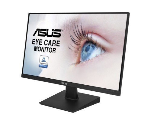 Монитор ASUS VA27EHE 90LM0553-B03170