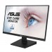 Монитор ASUS VA27EHE 90LM0553-B03170