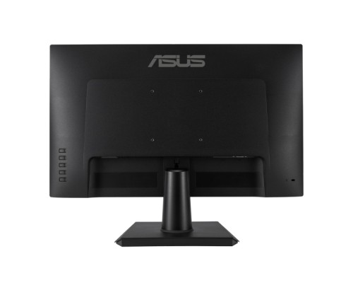 Монитор ASUS VA27EHE 90LM0553-B03170