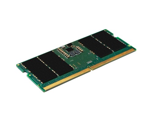 Оперативная память Kingston ValueRAM KVR52S42BS8-16